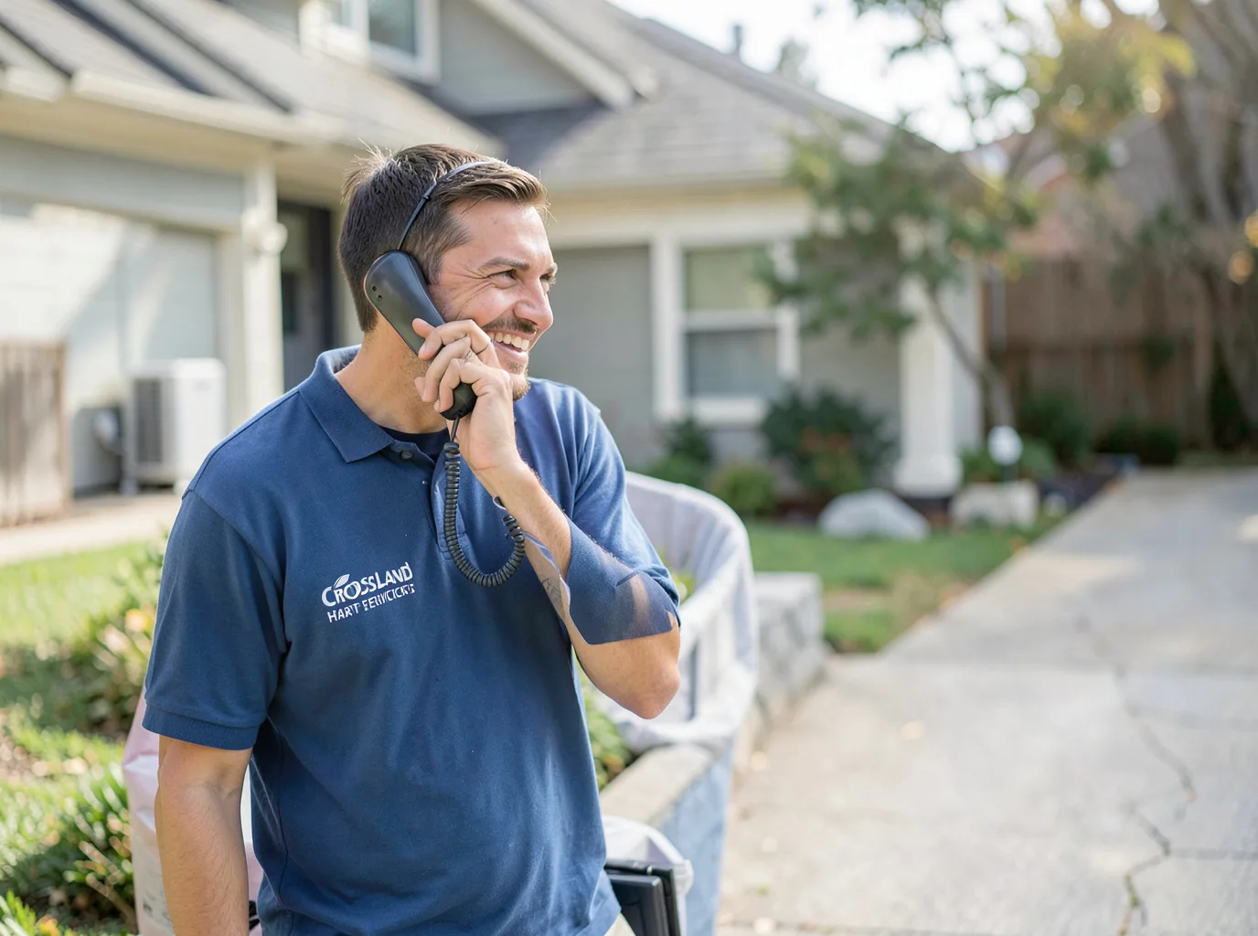 Heat Pump Installation Star Lake, WI FAQs